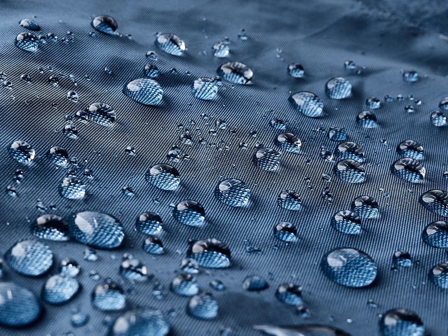 Waterproof Blankets: The Perfect Companion for Adult Activities