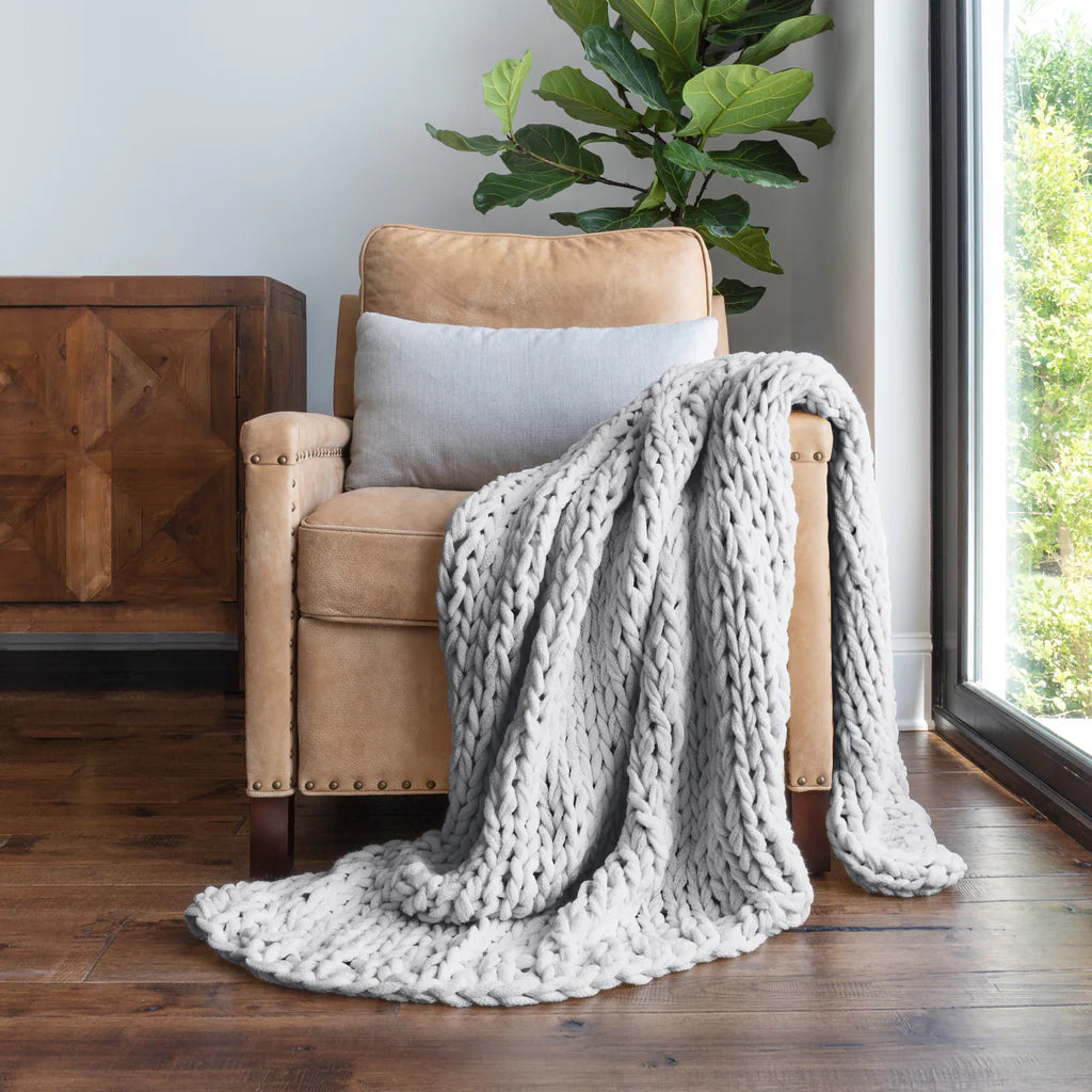 Waterproof Blankets - What Even Are They?