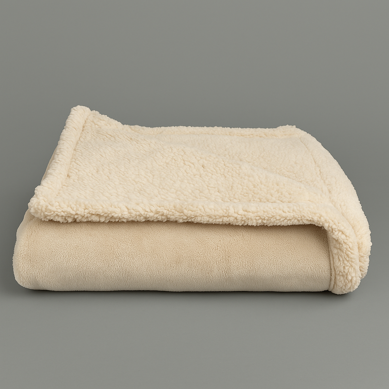 Waterproof Love Blankets for Adults: A Bedroom Upgrade You Didn’t Know You Needed