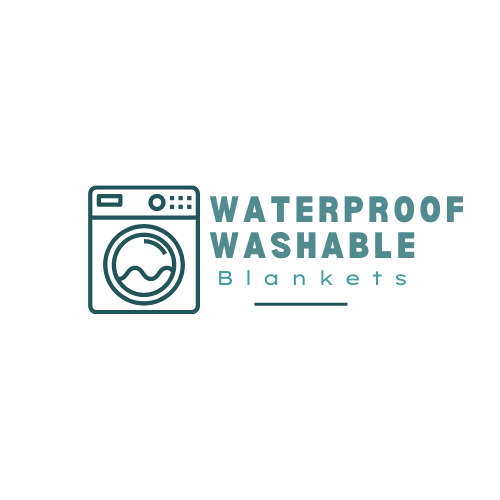 The Ultimate Guide to Waterproof Washable Blankets: Comfort and Convenience Redefined
