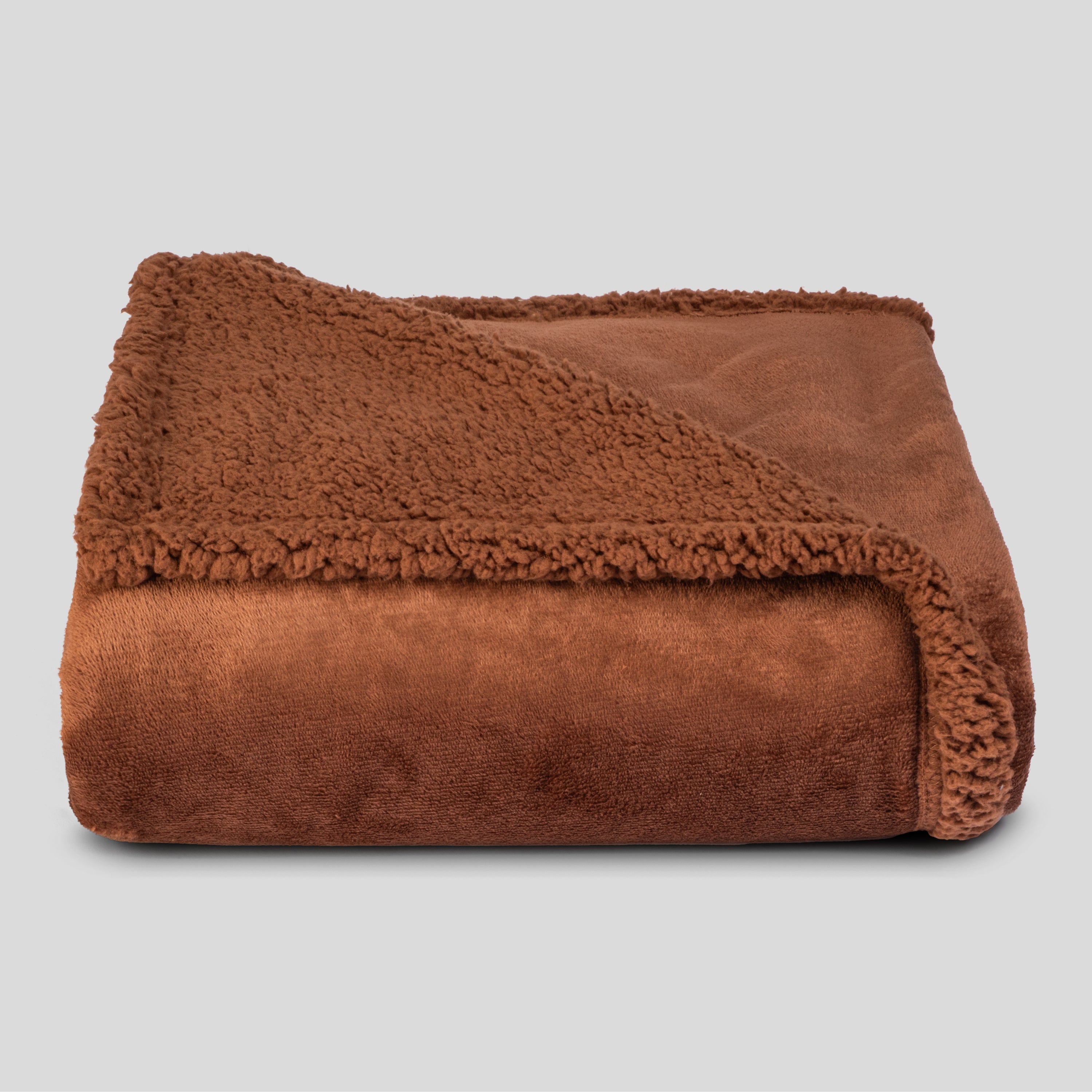 The Accent - A Waterproof Blanket to Keep Your Sheets and Sofas Dry