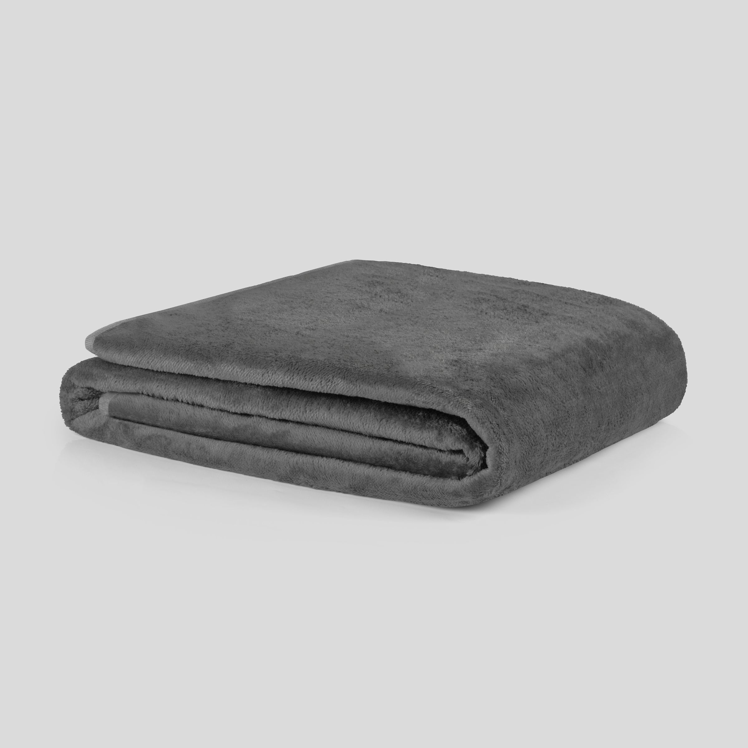 A waterproof Blanket for Adults, Dogs, Cats and Children. Perfect as a sex blanket for the bed or a spill blanket to protect your sheets.