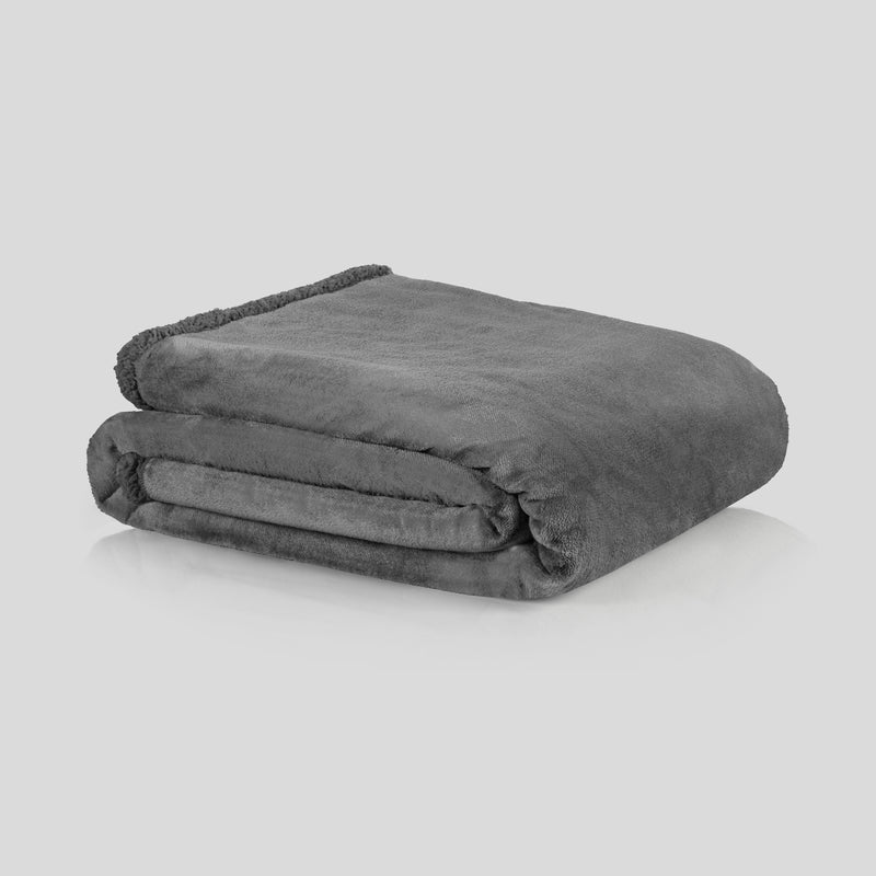 The Accent Adult Waterproof Blanket Layered Blankets 1485