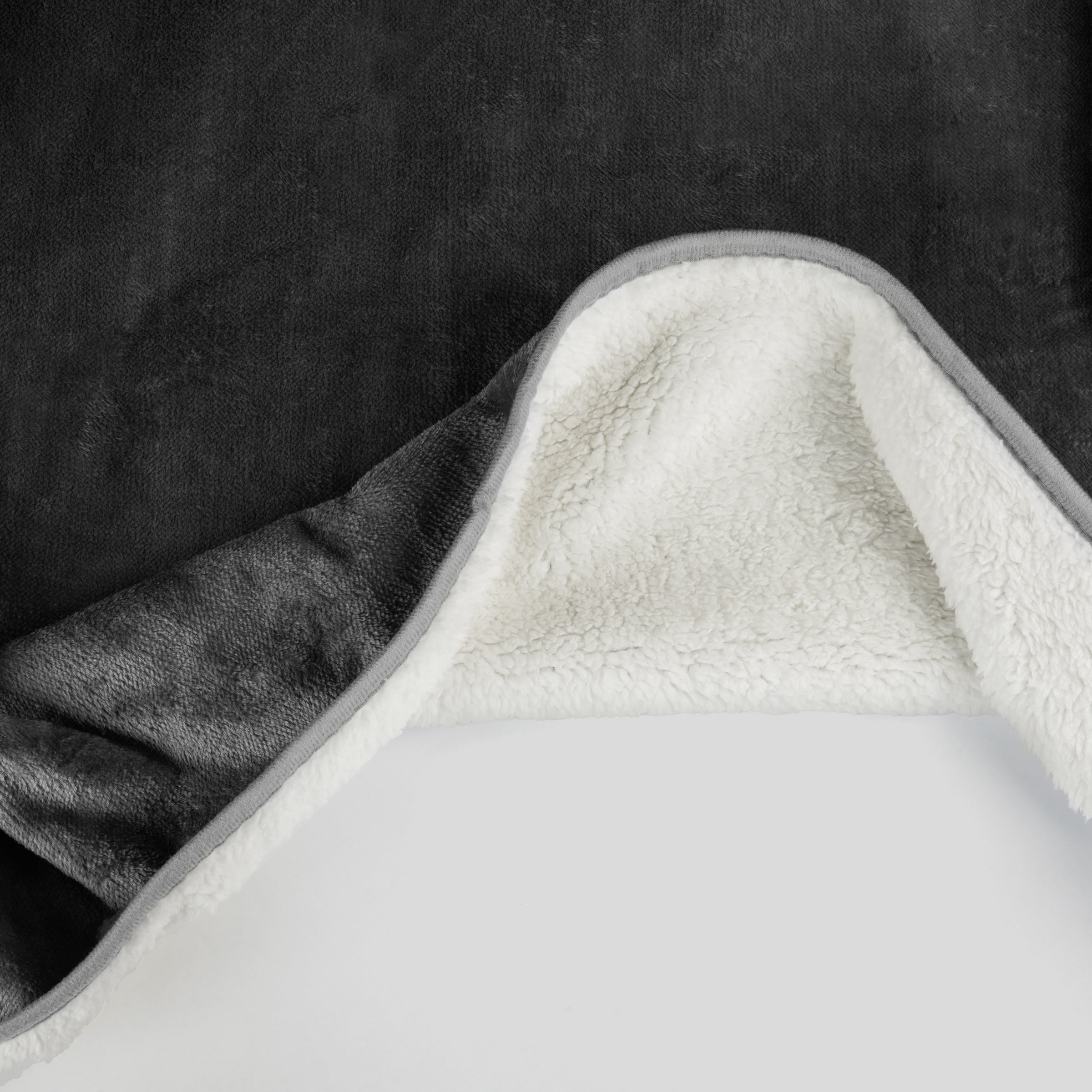 A waterproof Blanket for Adults, Dogs, Cats and Children. Perfect as a sex blanket for the bed or a spill blanket to protect your sheets.
