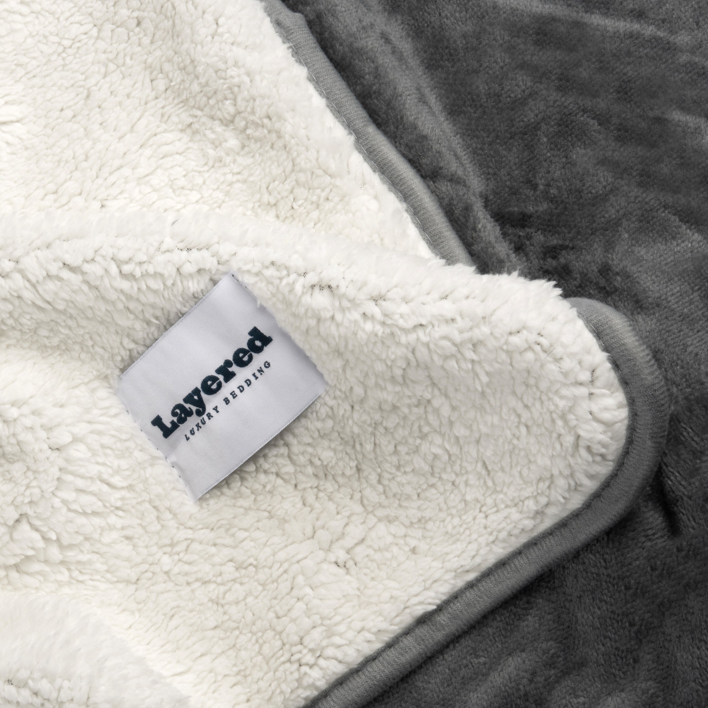 A waterproof Blanket for Adults, Dogs, Cats and Children. Perfect as a sex blanket for the bed or a spill blanket to protect your sheets.