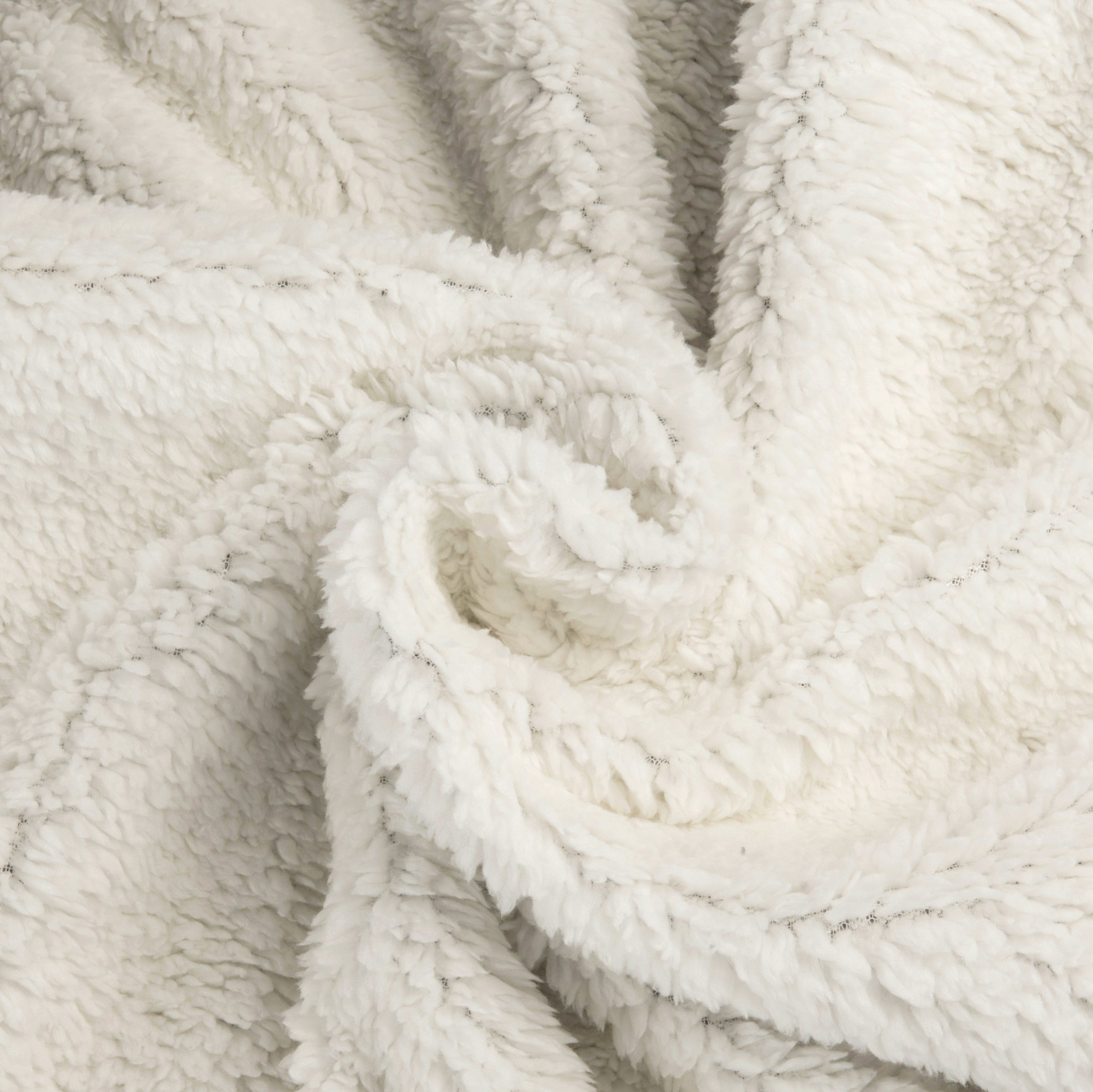 A waterproof Blanket for Adults, Dogs, Cats and Children. Perfect as a sex blanket for the bed or a spill blanket to protect your sheets.