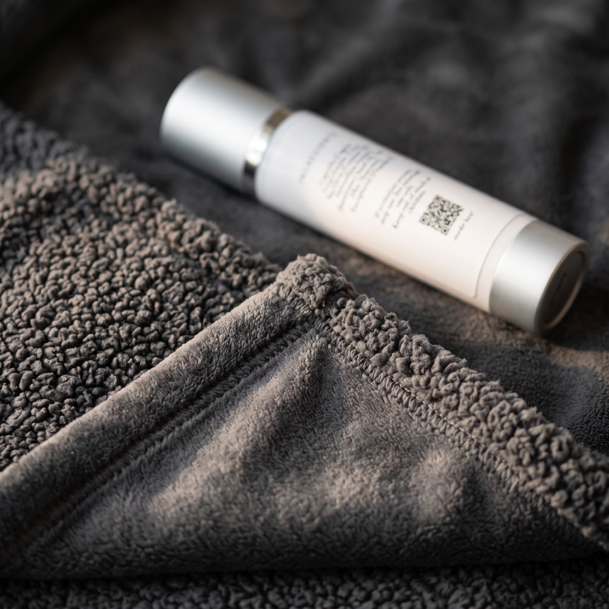 The After Dark Set (Date Night Bundle)