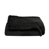 The Accent - A Waterproof Blanket to Keep Your Sheets and Sofas Dry