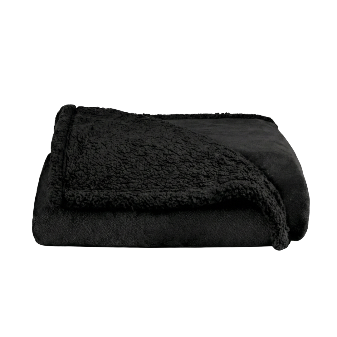 The After Dark Set (Date Night Bundle)