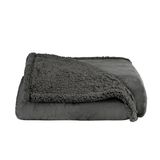 The Accent: Waterproof Intimacy Blanket