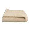 The Accent - A Waterproof Blanket to Keep Your Sheets and Sofas Dry