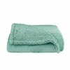The Accent - A Waterproof Blanket to Keep Your Sheets and Sofas Dry