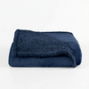 The Accent - A Waterproof Blanket to Keep Your Sheets and Sofas Dry