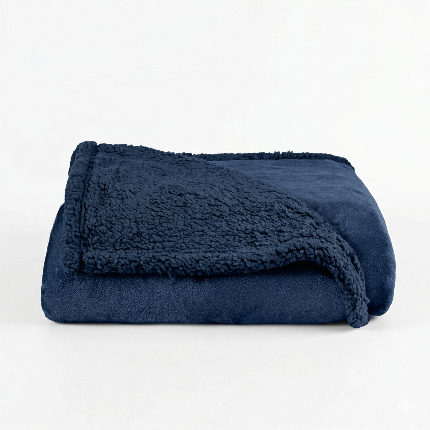 The Accent - A Waterproof Blanket to Keep Your Sheets and Sofas Dry