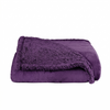 The Accent - A Waterproof Blanket to Keep Your Sheets and Sofas Dry