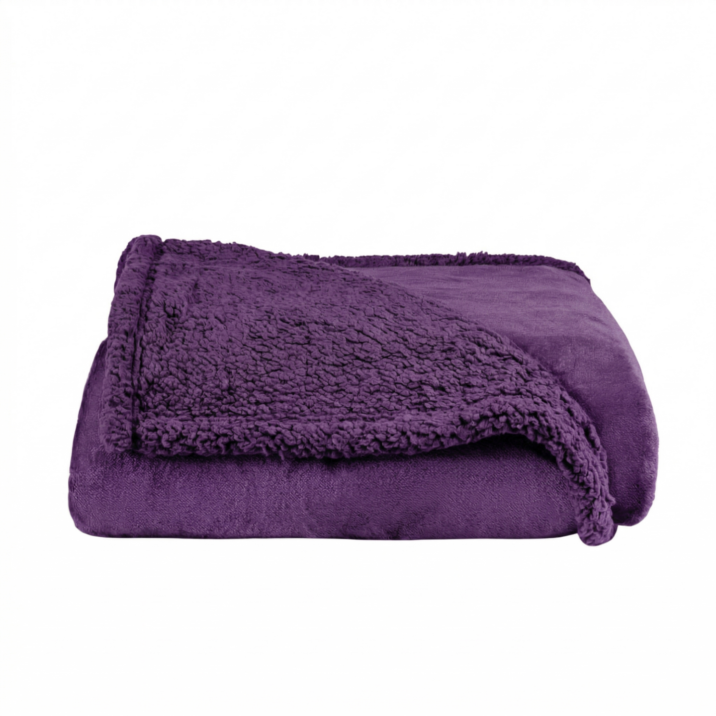 The Accent - A Waterproof Blanket to Keep Your Sheets and Sofas Dry